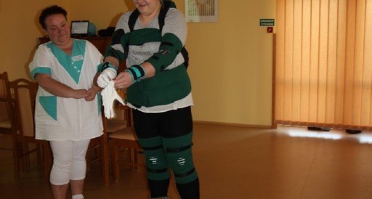 Gerontooblek (7).JPG